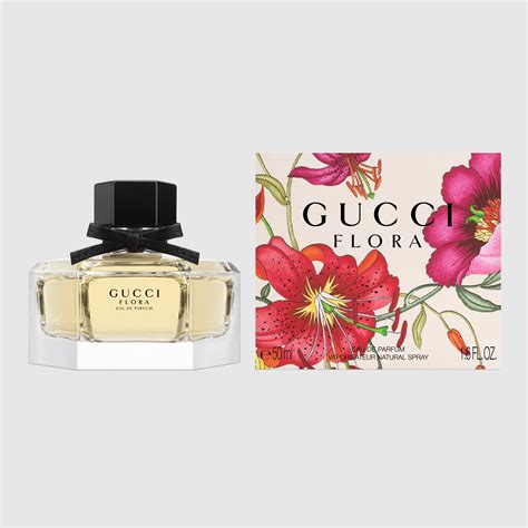 gucci flora by gucci edp vapo|gucci flora discontinued.